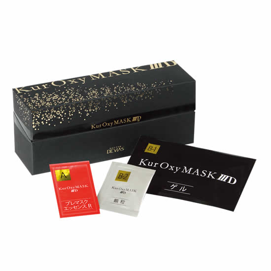 プラチナ ディープ クリーム|ドクターデヴィアス化粧品 プラチナ ディープ クリーム|ドクターデヴィアス化粧品